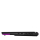 ASUS ROG Strix SCAR 18 i9-14900HX/32GB/2TB/Win11P RTX4090 240Hz - 1208917 - zdjęcie 13